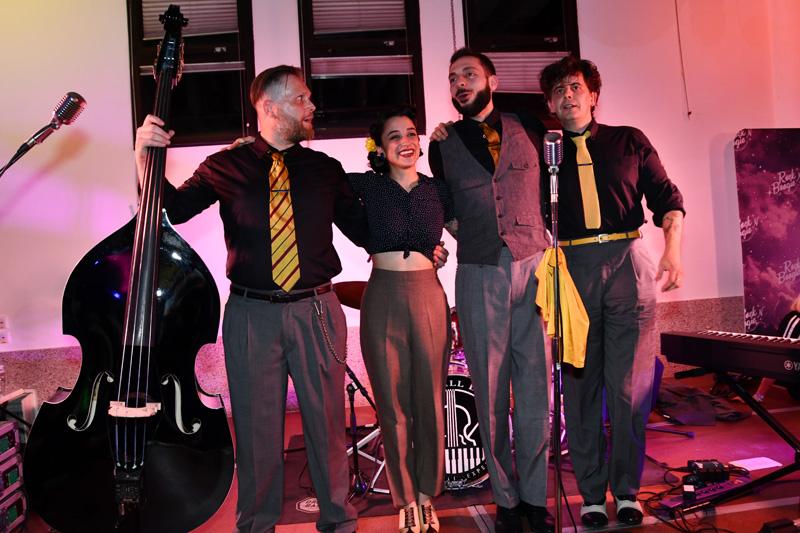 min 2026 04 12 Aix Provence 604